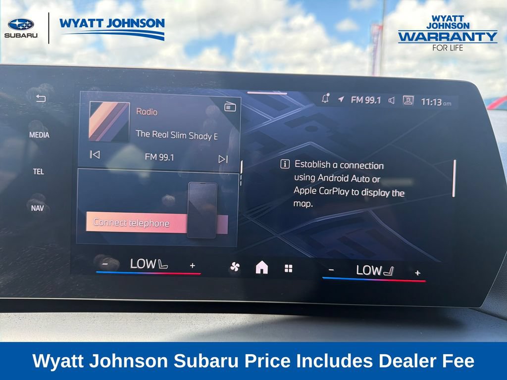 Used 2025 BMW 228i xDrive AWD/4WD image 24
