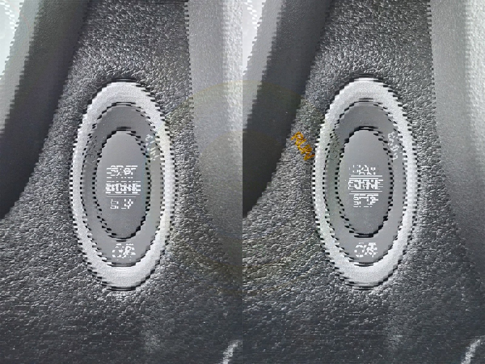 New 2026 RAM 1500 Lone Star image 24