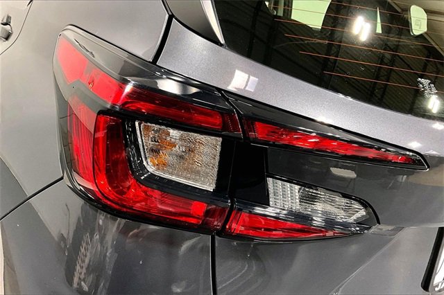 Used 2024 Subaru Impreza 2.0i Sport image 30