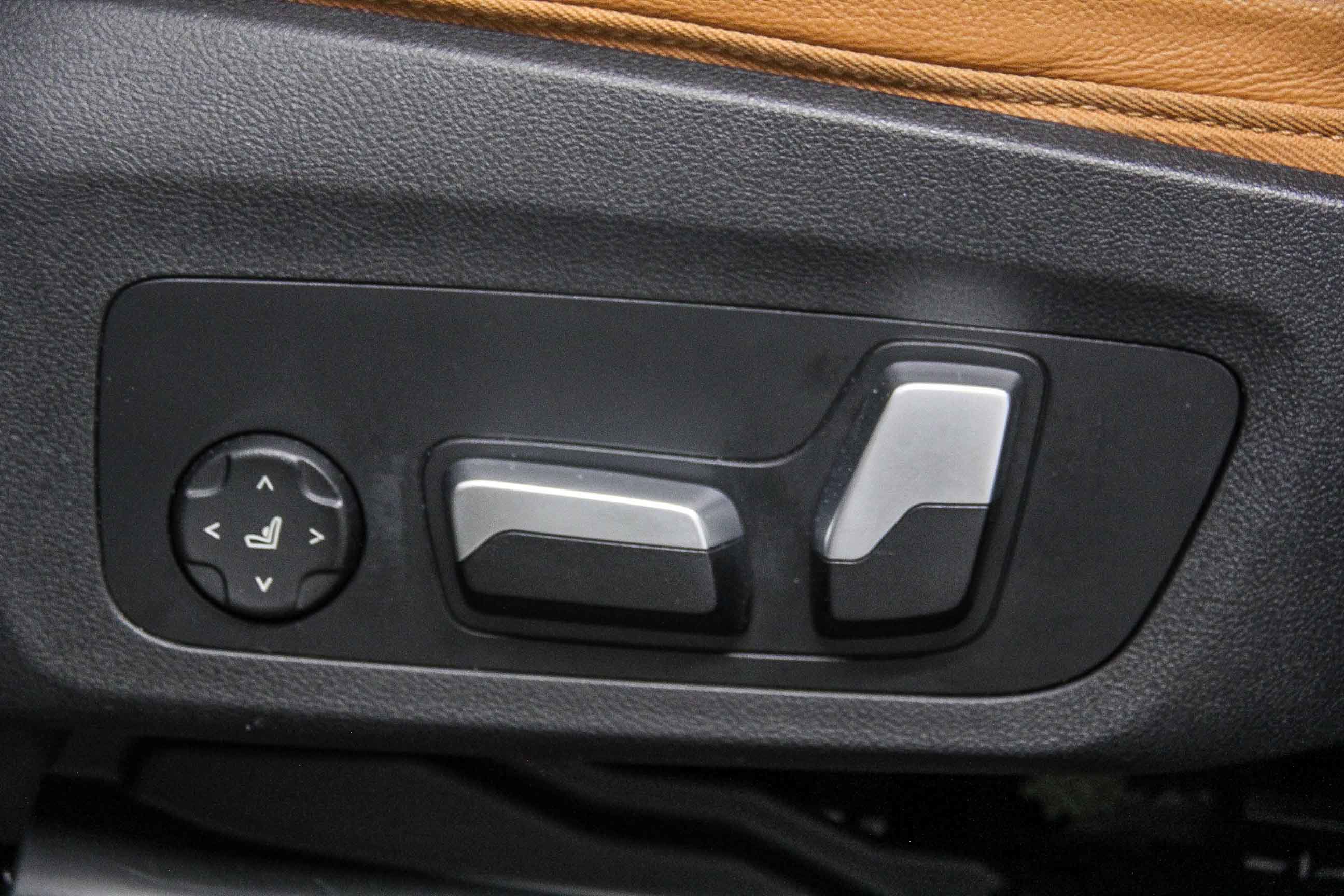 Certified 2022 BMW X3 xDrive30i w/ Convenience Package w/ZPA image 21