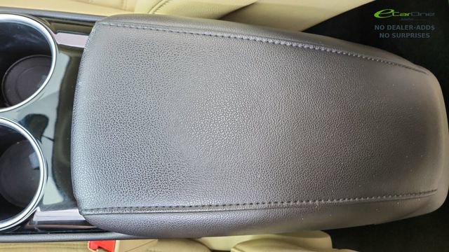 Used 2013 Ford Fusion SE FWD image 48