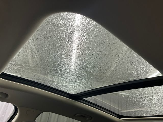 Used 2023 Buick Envision Essence w/ Sport Touring Package image 13