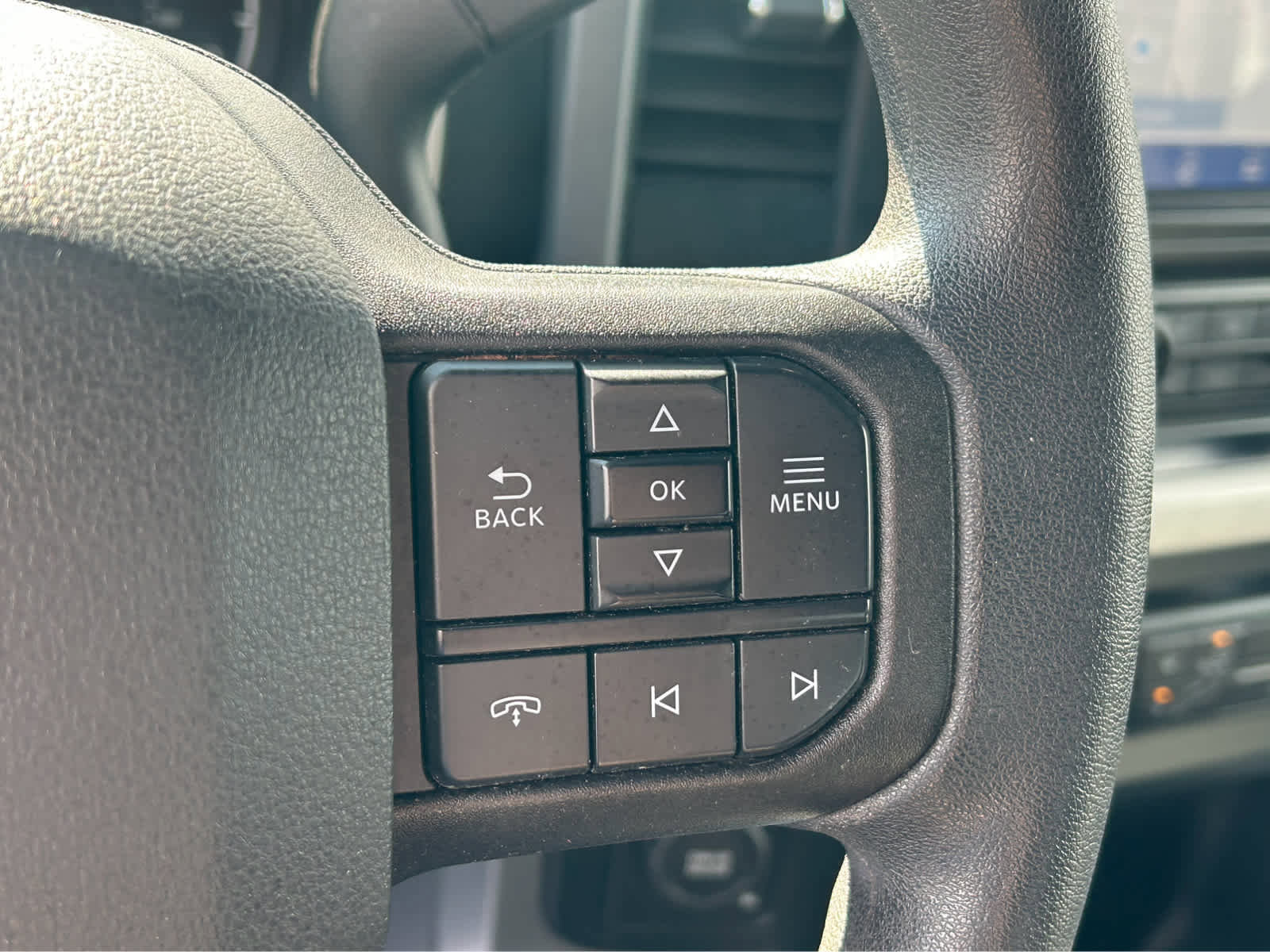 Used 2022 Ford F150 XLT AWD/4WD image 19