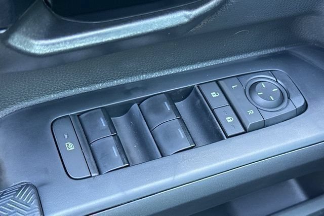 New 2026 Toyota Tacoma SR5 AWD/4WD image 14
