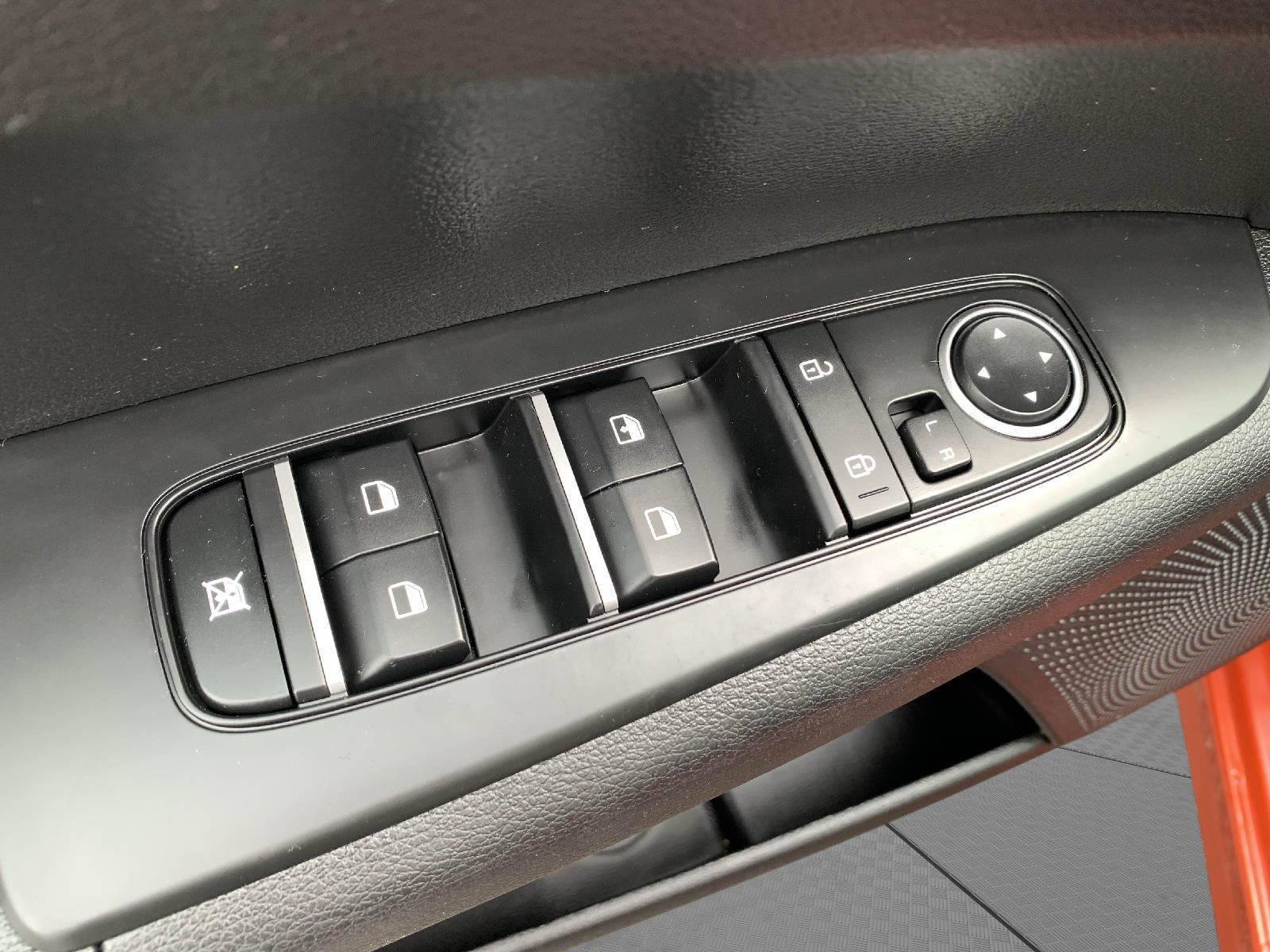 Used 2023 Kia Forte LXS w/ LXS Technology Package image 12