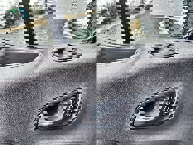 New 2026 Ford Transit 350 Base image 13