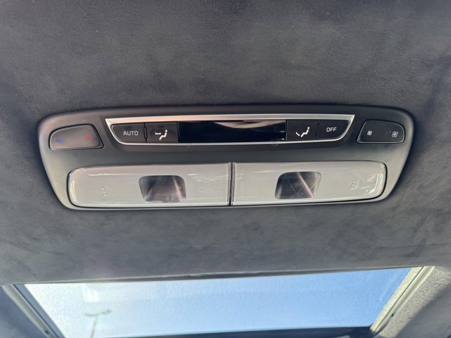 Certified 2024 Kia Telluride SX Prestige X-Pro image 17