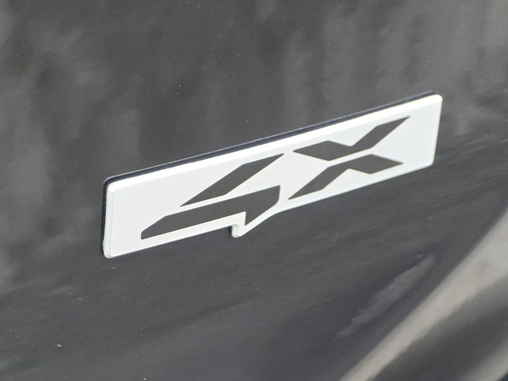 Used 2024 Kia Telluride S w/ S Sunroof Package image 6