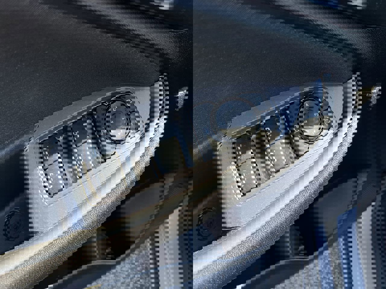 Used 2023 Chevrolet Malibu LT image 15