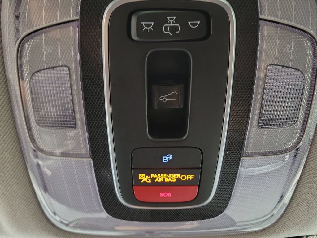 Used 2025 Hyundai Elantra SEL FWD image 24