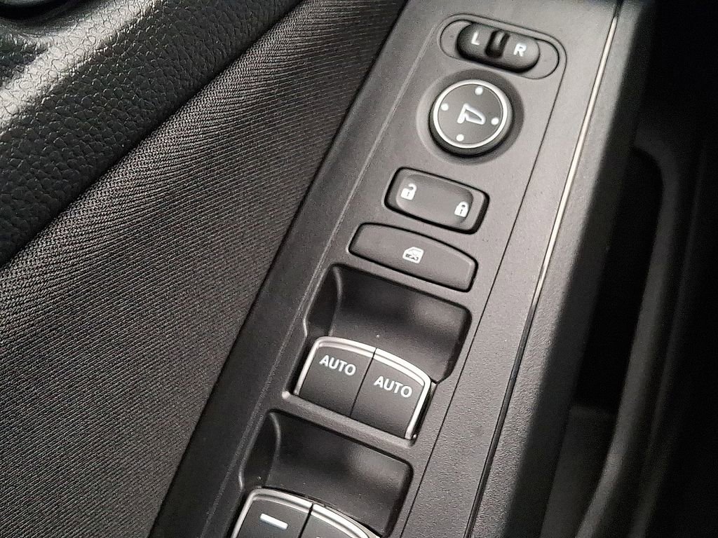 Used 2024 Honda Civic Sport image 26