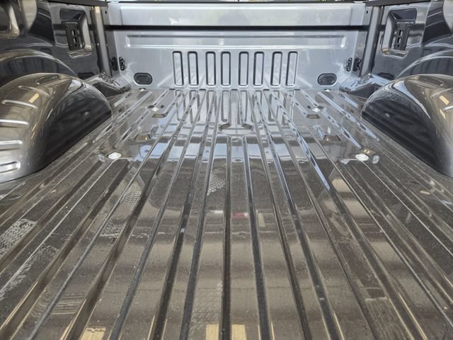 New 2026 Ford F250 Platinum AWD/4WD image 23