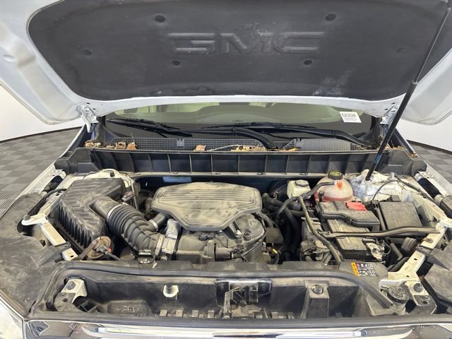 Used 2018 GMC Acadia Denali w/ Technology Package AWD/4WD image 43