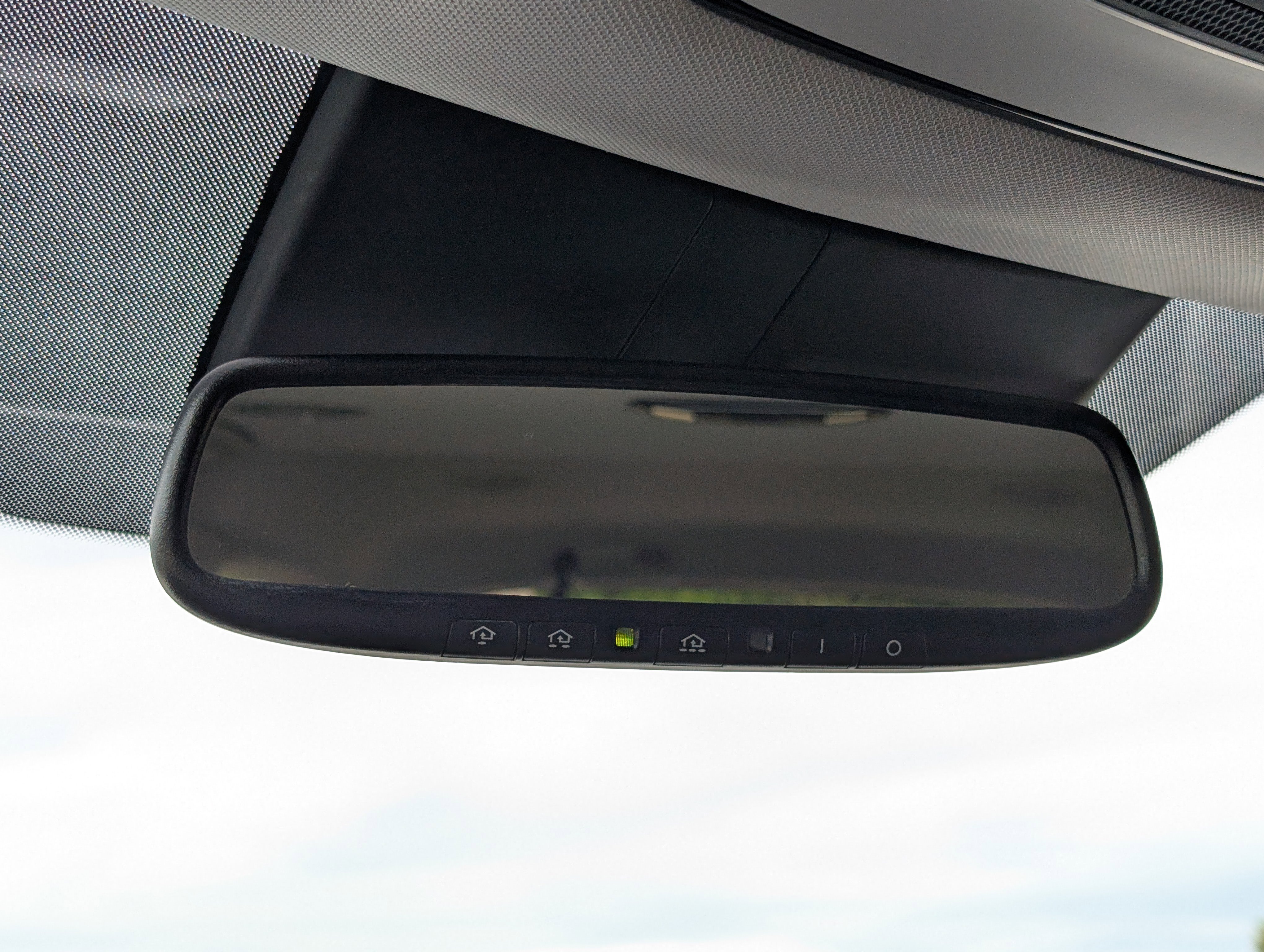 Used 2022 Hyundai Palisade SEL w/ Cargo Package image 25