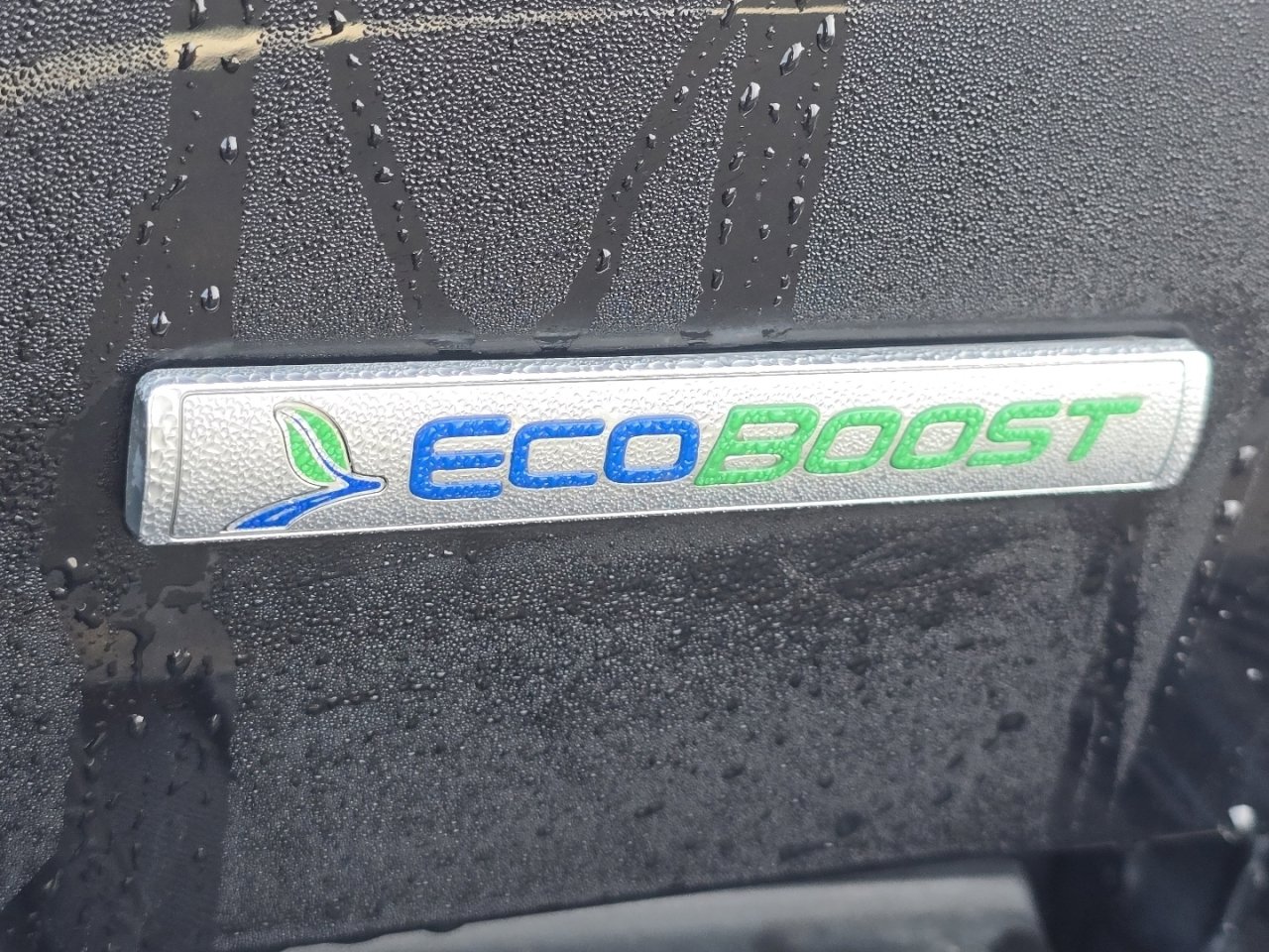 Used 2018 Ford F150 XLT w/ Equipment Group 302A Luxury image 13