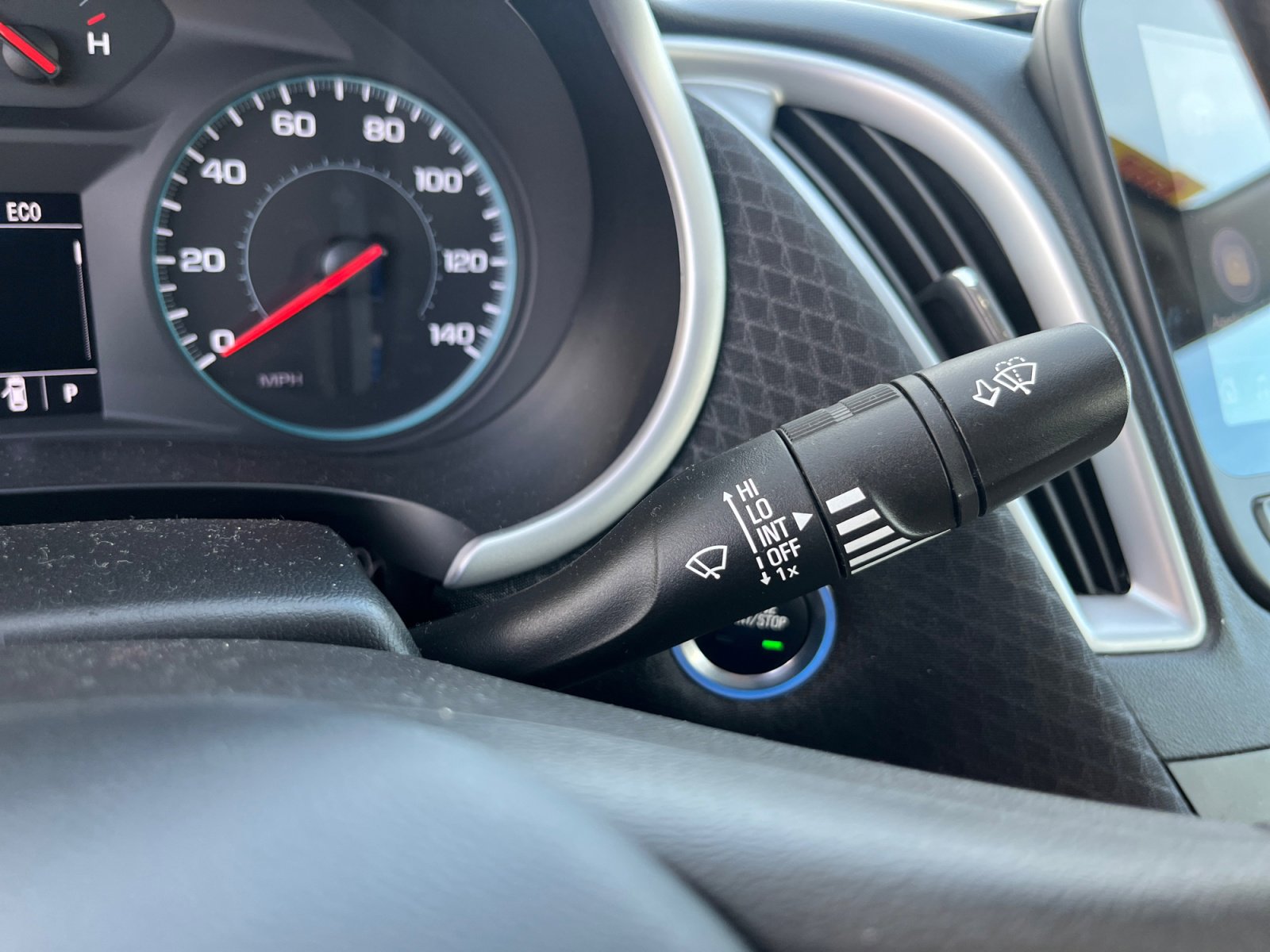 Used 2023 Chevrolet Malibu LT image 11