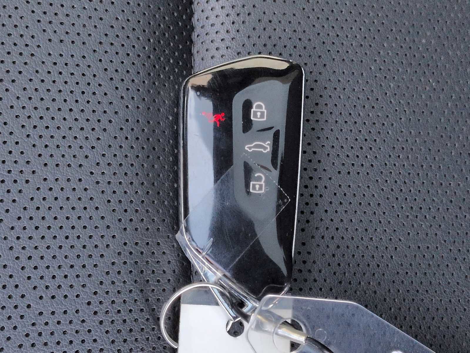 Used 2021 Volkswagen ID.4 Pro S image 37