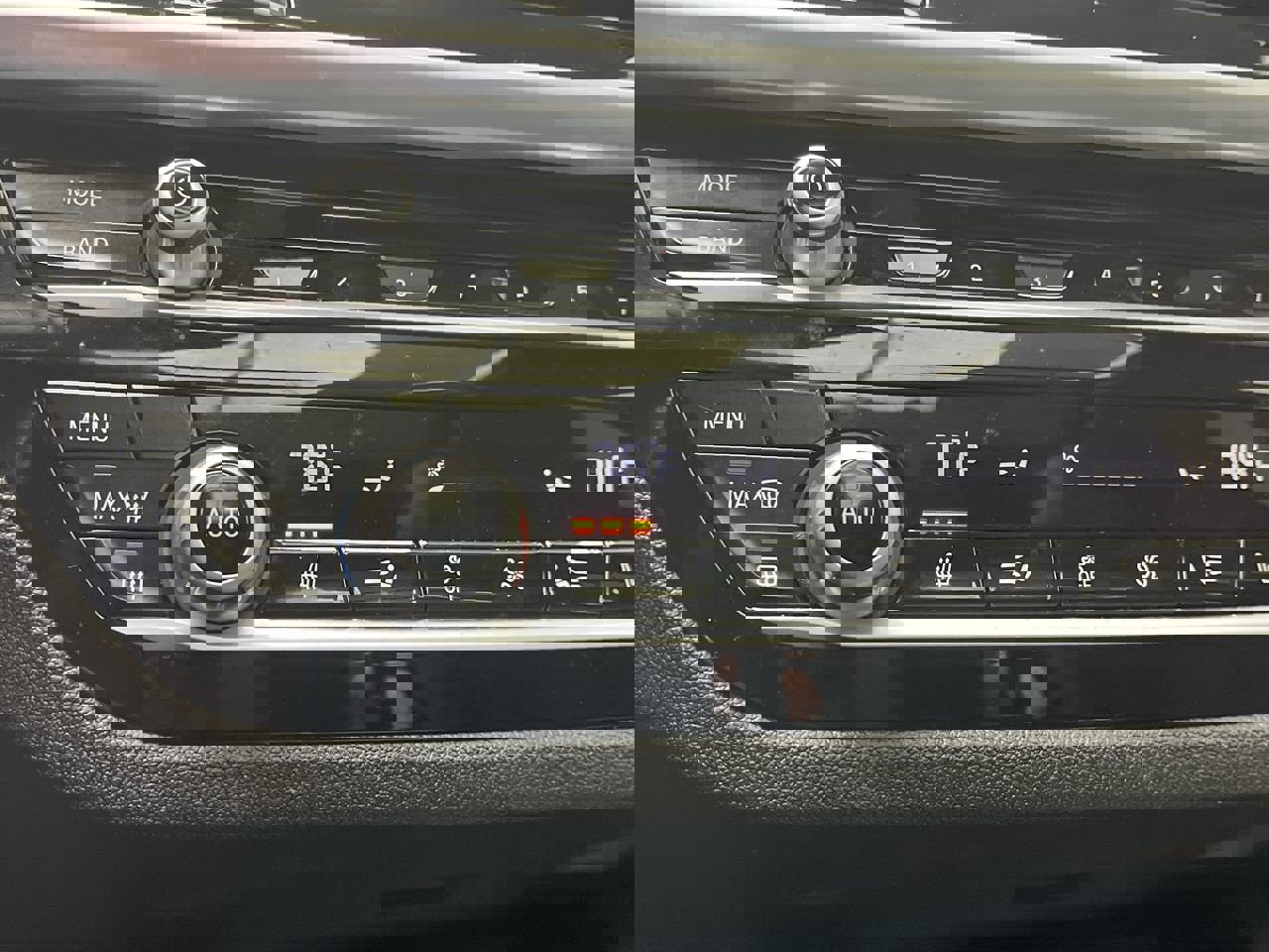 Used 2018 BMW X3 xDrive30i w/ Premium Package image 23