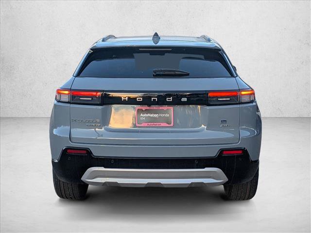 New 2026 Honda Prologue Touring image 8