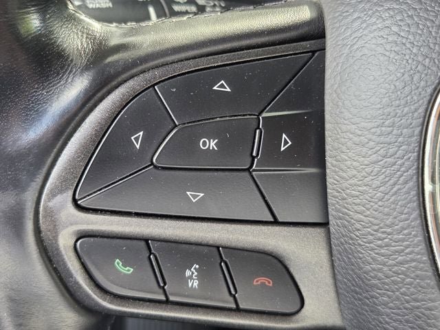 Used 2023 Dodge Charger GT AWD/4WD image 25
