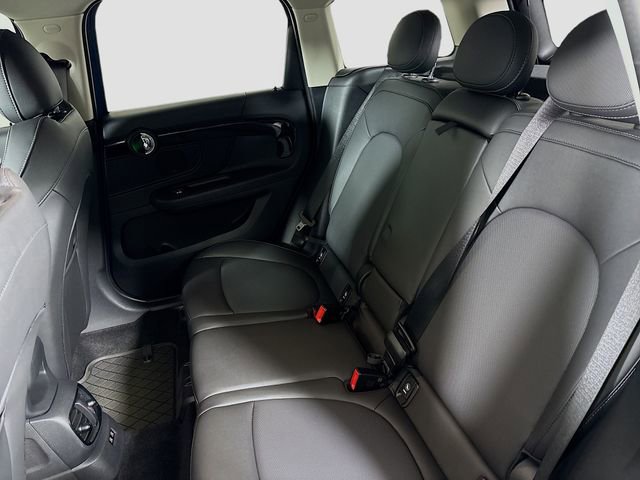 Used 2023 MINI Cooper Countryman S image 27