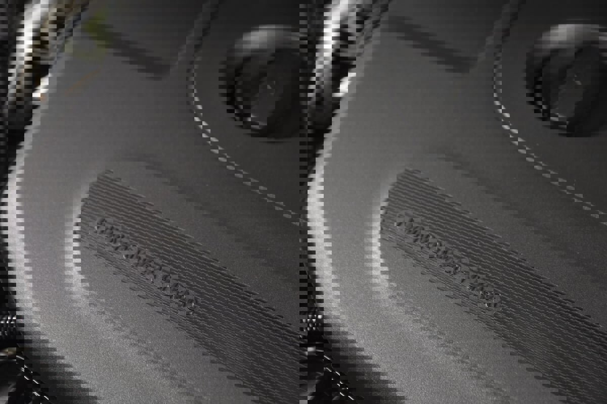 Used 2023 MINI Cooper Countryman John Cooper Works image 26