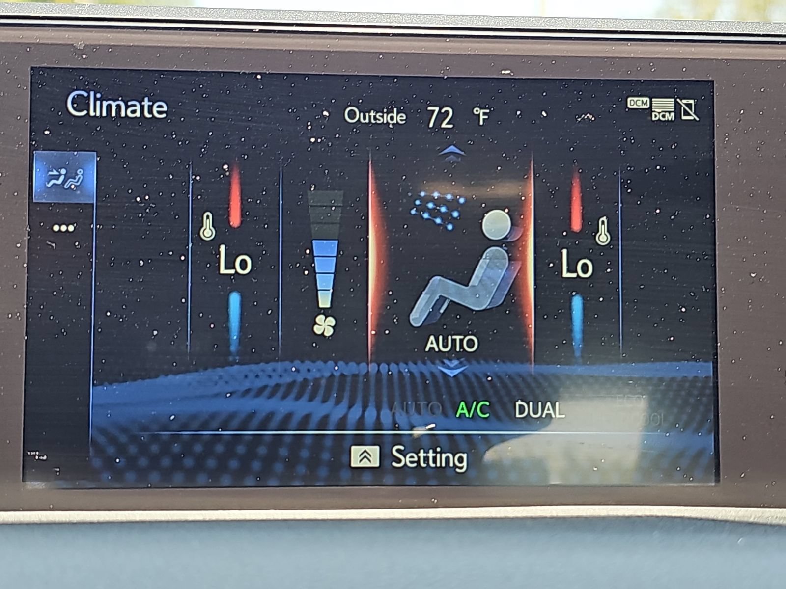 Used 2022 Lexus UX 200 w/ Accessory Package (Z1) FWD image 25