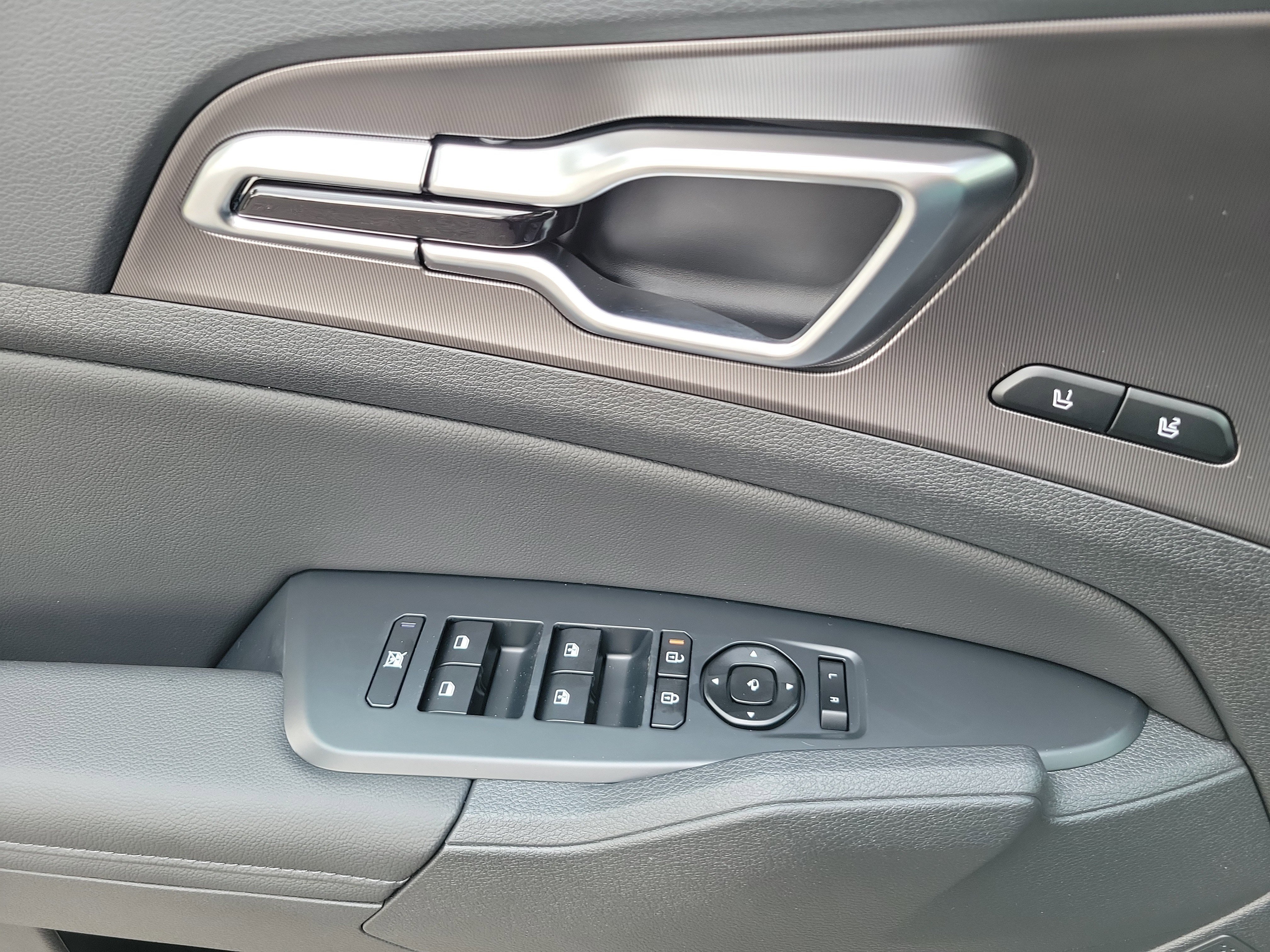 New 2026 Kia Sportage SX image 20