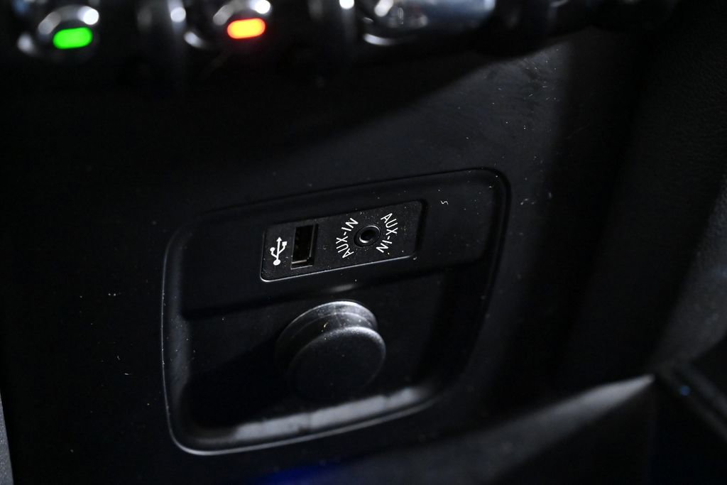 Used 2018 MINI Cooper Countryman S image 18