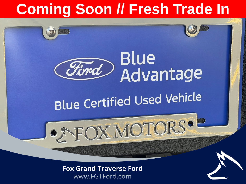 Certified 2023 Ford Bronco Outer Banks w/ Sasquatch Package AWD/4WD image 46
