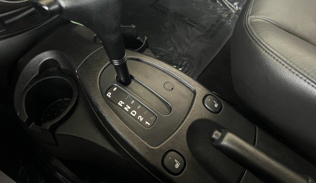 Used 2007 Ford Focus SES image 19