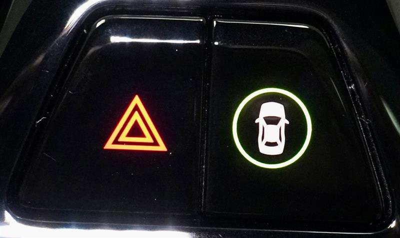 Used 2018 BMW 540i image 18