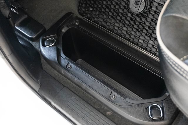 Used 2024 RAM 1500 Laramie RWD image 20