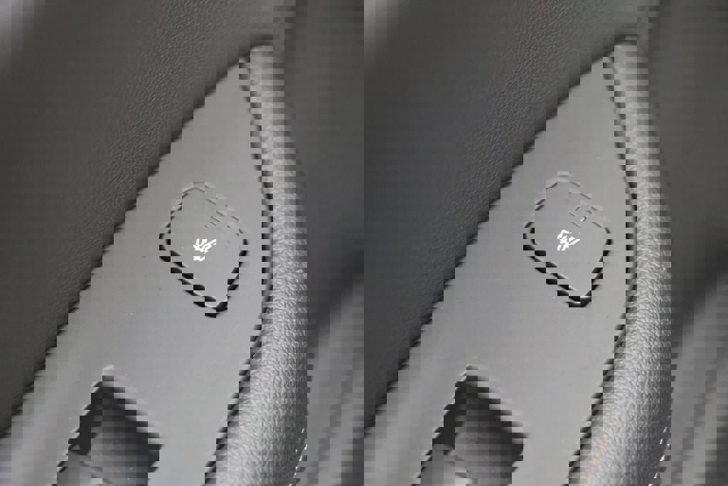 Used 2023 Chevrolet Blazer Premier w/ Enhanced Convenience Package image 12