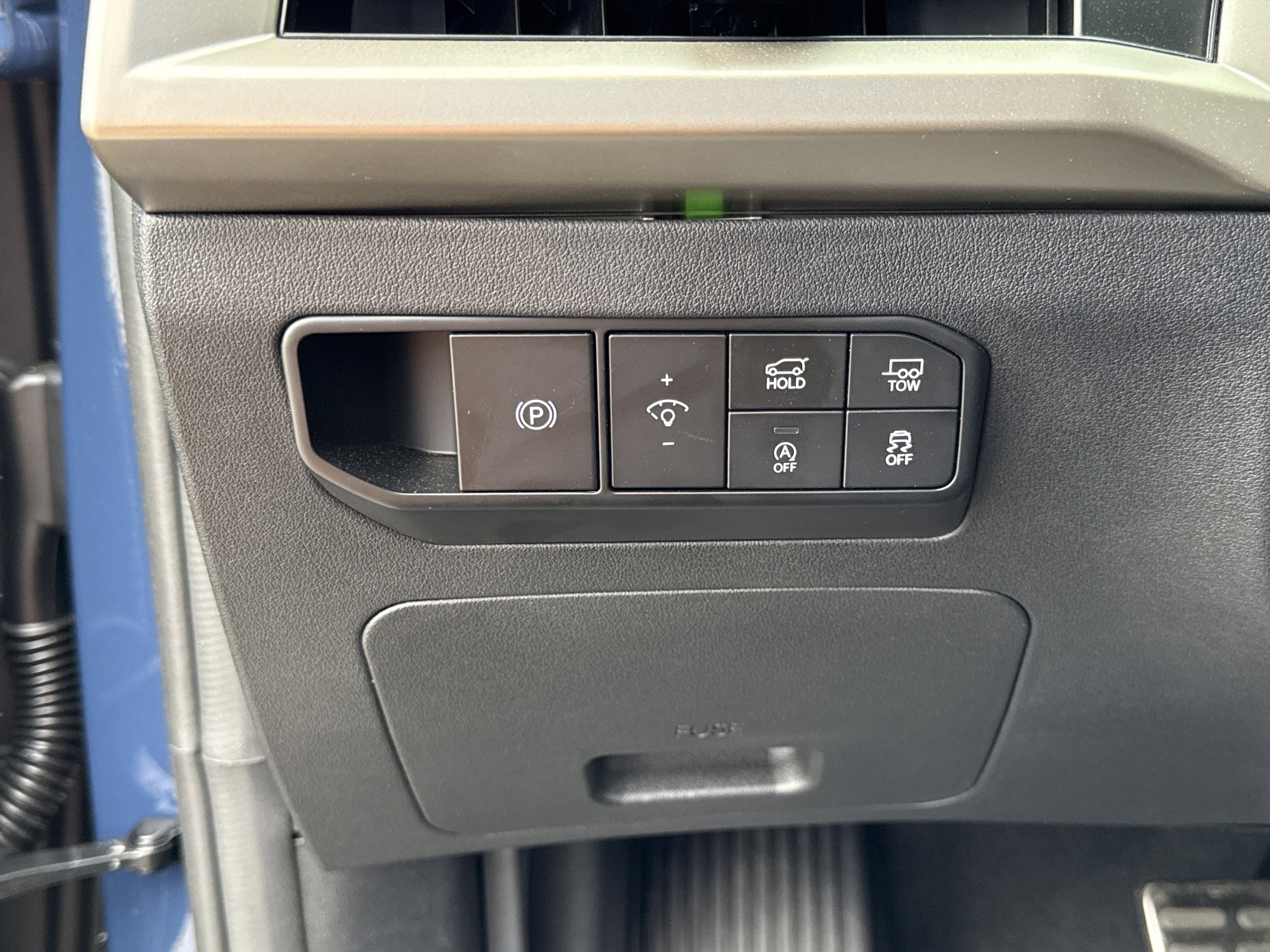 New 2027 Kia Telluride SX image 15