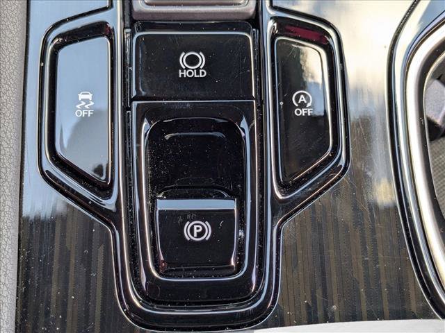 Used 2025 Lexus RX 350 FWD w/ Accessory Package image 15