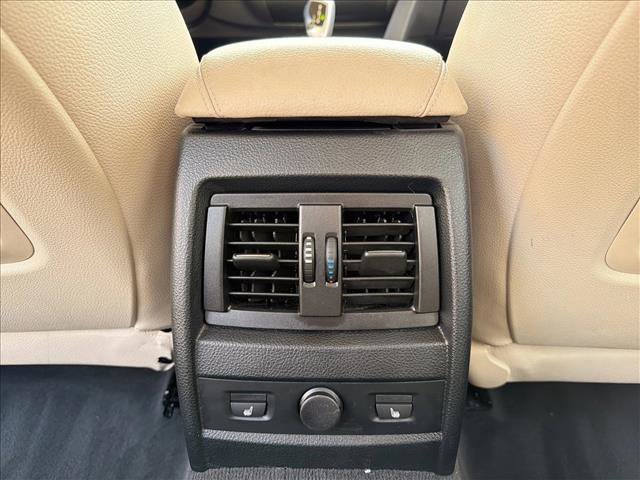 Used 2015 BMW 328i xDrive Sedan image 23
