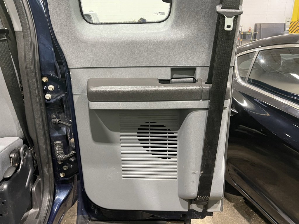 Used 2015 Ford F250 XL w/ Power Equipment Group image 14