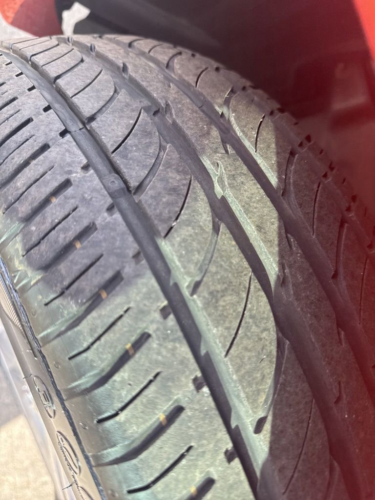 Used 2013 Toyota Corolla S Special Edition image 42