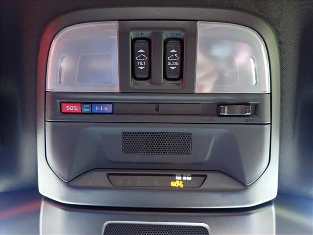 New 2026 Subaru WRX Limited w/ Accessory Package #2 AWD/4WD image 21