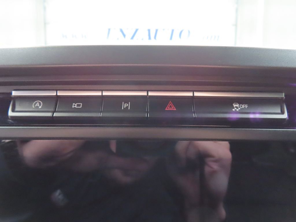 Used 2024 Ford F150 Lariat image 64