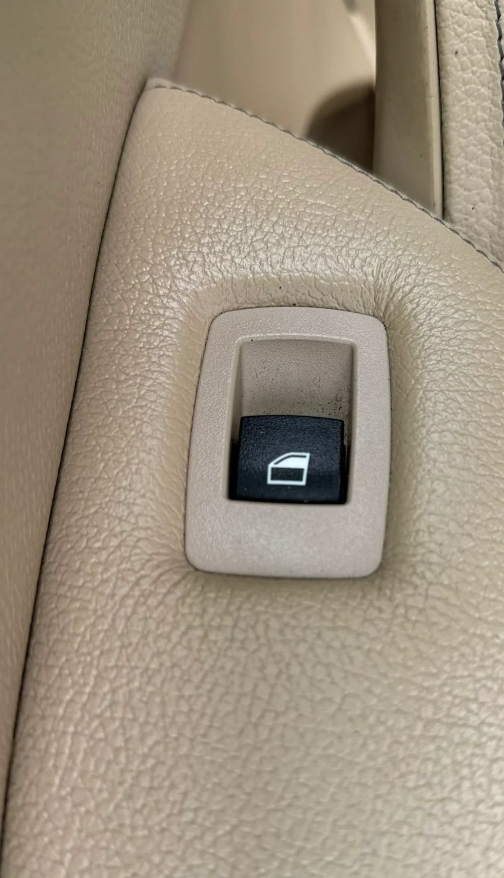 Used 2013 BMW X3 xDrive28i AWD/4WD image 28