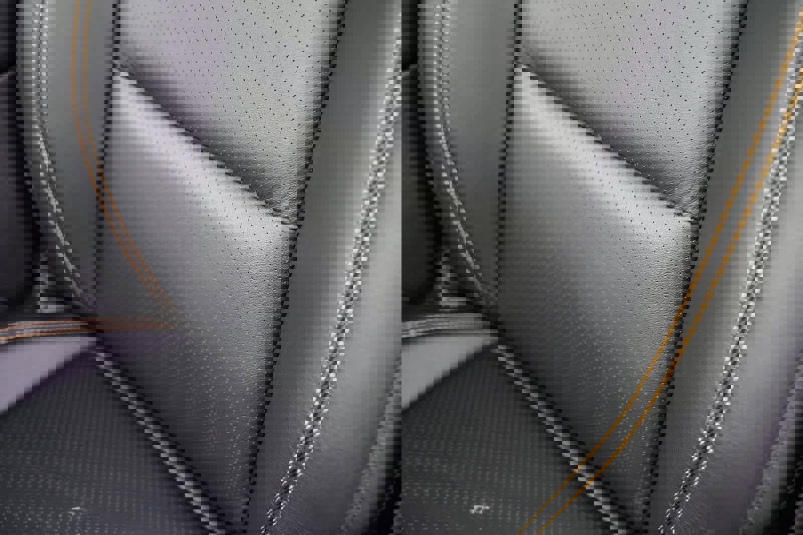 New 2026 Jeep Wrangler Willys image 25