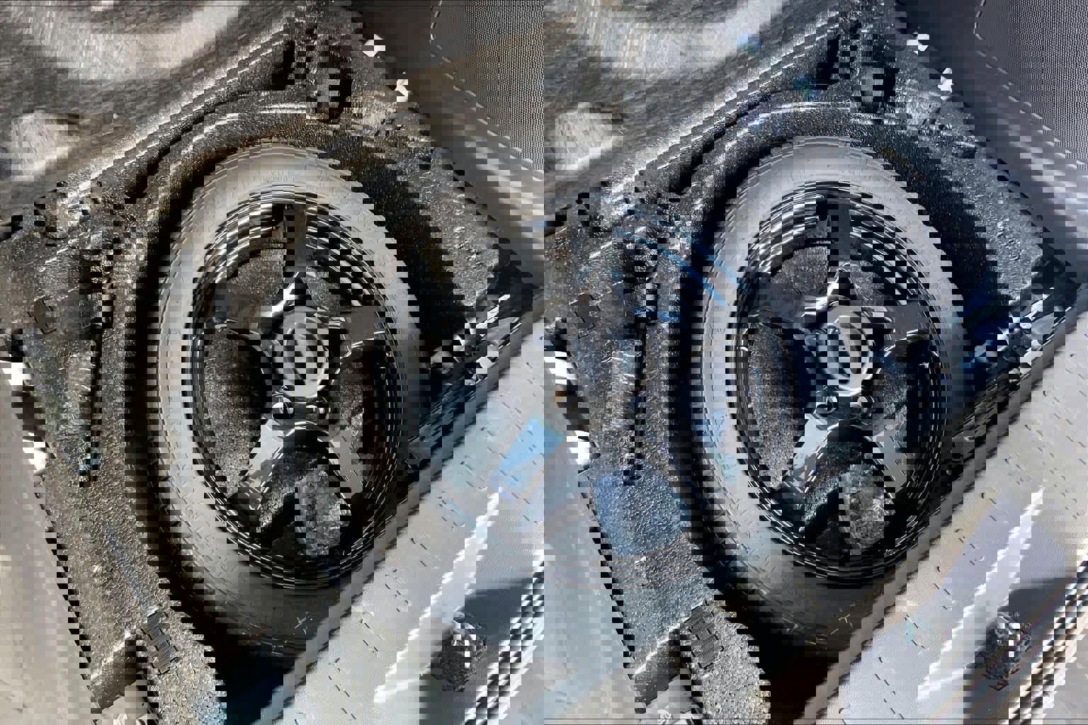 Used 2014 Chevrolet Equinox LS image 33