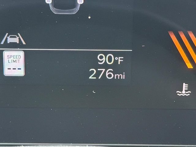 New 2026 Kia K4 GT-Line w/ GT-Line Sunroof Package FWD image 18