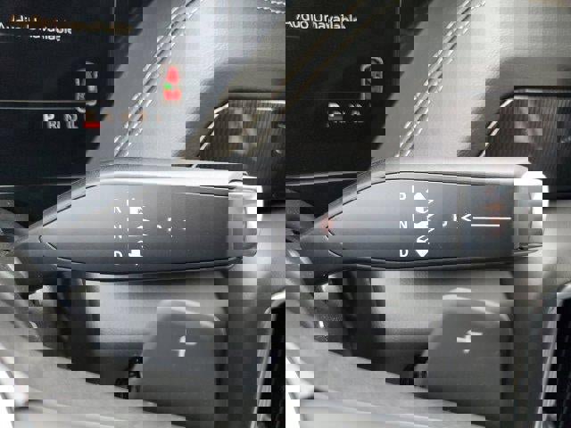 New 2026 GMC Yukon Elevation w/ Elevation Premium Package image 27