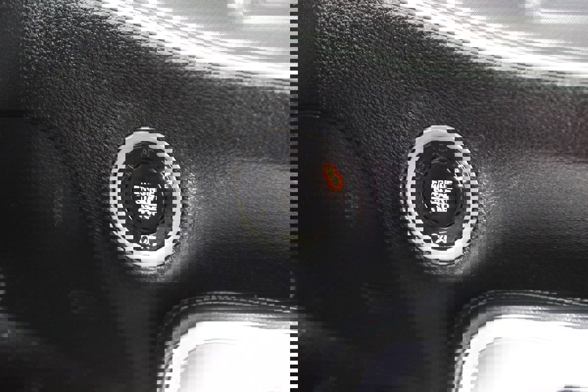 Used 2021 Dodge Challenger R/T image 14