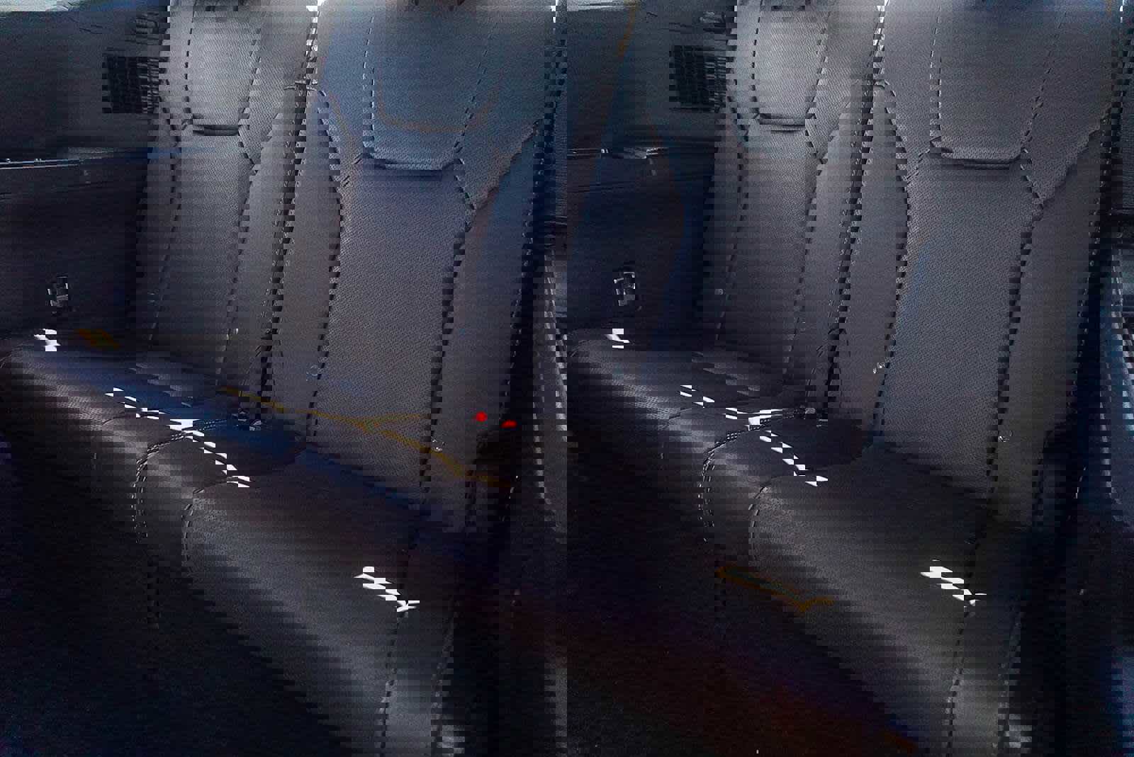 New 2026 Lexus TX 350 AWD image 20