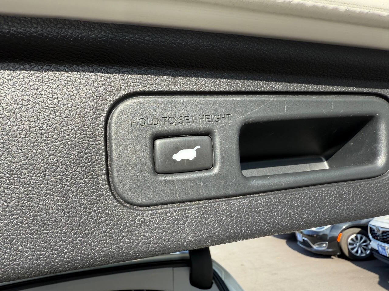 Used 2018 Honda Odyssey Touring image 10