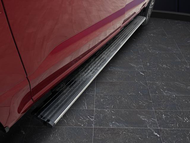 Used 2021 Ford F150 Lariat w/ Equipment Group 502A High image 41